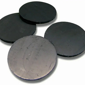 Arda Arda Magnets for Boards 4 Pack SG Education