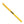 Arda Arda Metre Ruler Magnetic Yellow with Handle SG Education