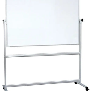 Arda Mobile Whiteboard Magnetic 1200x900cm SG Education
