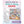 _ ART-BOOKS Draw me! Color me!: Cute & Cozy Home SG Education