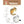 _ ART-BOOKS How To Draw Nature SG Education