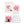 _ ART-BOOKS Jean Haines’ World of Watercolour SG Education