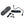 _ Assistive Tech IRISPen Reader 8 SG Education