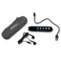 _ Assistive Tech IRISPen Reader 8 SG Education
