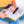 _ Assistive Tech IRISPen Reader 8 SG Education