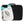 _ Assistive Tech Techair 14–15.6inch Laptop Carry Case & Mouse Bundle SG Education