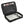 _ Assistive Tech Techair 14–15.6inch Laptop Carry Case & Mouse Bundle SG Education