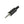 Avid Avid AE-35 Headset White no mic SG Education
