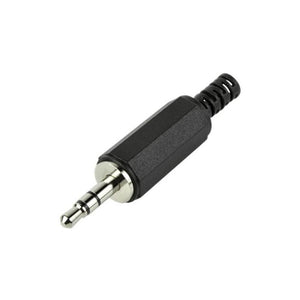 Avid Avid AE-35 Headset White no mic SG Education
