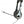 Avid AVID AE-36 Headset Range SG Education