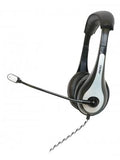 Avid AVID AE-36 Headset Range SG Education