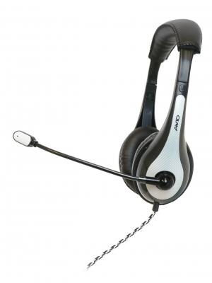 Avid AVID AE-36 Headset Range SG Education