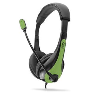 Avid AVID AE-36 Headset Range SG Education