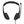 Avid AVID AE-39 USB Headset w USB Mic SG Education