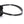 Avid Avid AE-711 Headphone Grey - no mic SG Education
