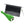 Avid Avid Fishbone cable adaptor SG Education