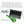 Avid Avid Fishbone cable adaptor SG Education