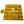 Bee-Bot STEM - OTHER Bee-Bot / Blue-Bot Changeable Maze SG Education