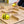 Bee-Bot STEM - OTHER Bee-Bot / Blue-Bot Changeable Maze SG Education