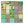Bee-Bot STEM - OTHER Bee-Bot / Blue-Bot Countryside Mat SG Education