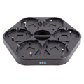 Bee-Bot STEM - OTHER Bee-Bot / Blue-Bot Docking Station 2 SG Education