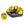 Bee-Bot STEM - OTHER Bee-Bot / Blue-Bot Docking Station 2 SG Education