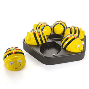 Bee-Bot STEM - OTHER Bee-Bot / Blue-Bot Docking Station 2 SG Education