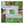 Bee-Bot STEM - OTHER Bee-Bot / Blue-Bot Farmyard Mat SG Education
