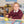 Bee-Bot STEM - OTHER Bee-Bot / Blue-Bot Farmyard Mat SG Education