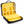 Bee-Bot STEM - OTHER Bee-Bot / Blue-Bot Hive Storage Bag SG Education