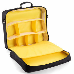 Bee-Bot STEM - OTHER Bee-Bot / Blue-Bot Hive Storage Bag SG Education