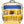 Bee-Bot STEM - OTHER Bee-Bot / Blue-Bot Hive Storage Bag SG Education