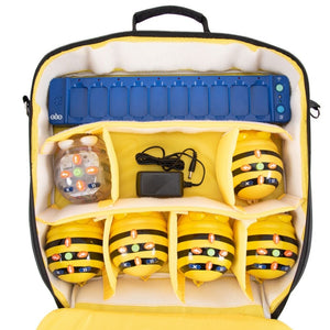 Bee-Bot STEM - OTHER Bee-Bot / Blue-Bot Hive Storage Bag SG Education