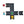 Bee-Bot STEM - OTHER Bee-Bot / Blue-Bot Modular Road 29 Pieces SG Education