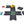 Bee-Bot STEM - OTHER Bee-Bot / Blue-Bot Modular Road 29 Pieces SG Education