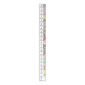 Bee-Bot STEM - OTHER Bee-Bot / Blue-Bot Number Line Mat SG Education