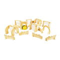 Bee-Bot STEM - OTHER Bee-Bot / Blue-Bot Obstacle Course SG Education