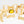 Bee-Bot STEM - OTHER Bee-Bot / Blue-Bot Obstacle Course SG Education