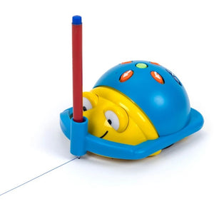 Bee-Bot STEM - OTHER Bee-Bot / Blue-Bot Pen Holders 6 Pack SG Education