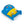 Bee-Bot STEM - OTHER Bee-Bot / Blue-Bot Pusher 6 Pack SG Education