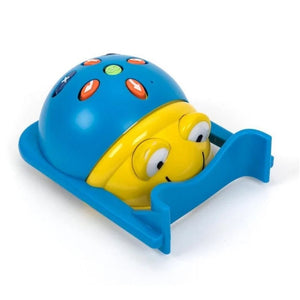 Bee-Bot STEM - OTHER Bee-Bot / Blue-Bot Pusher 6 Pack SG Education