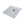 Bee-Bot STEM - OTHER Bee-Bot / Blue-Bot Transparent Grid Mat SG Education