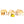 Bee-Bot STEM - OTHER Bee-Bot / Blue-Bot Tunnels SG Education