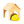 Bee-Bot STEM - OTHER Bee-Bot / Blue-Bot Tunnels SG Education