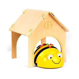 Bee-Bot STEM - OTHER Bee-Bot / Blue-Bot Tunnels SG Education