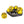 Bee-Bot STEM - OTHER Bee-Bot Programmable Floor Robot 6 Pack SG Education