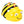 Bee-Bot STEM - OTHER Bee-Bot Programmable Floor Robot SG Education