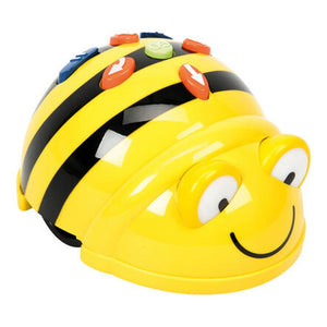Bee-Bot STEM - OTHER Bee-Bot Programmable Floor Robot SG Education