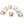 Bee-Bot STEM - OTHER Bee-Bot Sequence Cards Pack Small SG Education