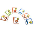 Bee-Bot STEM - OTHER Bee-Bot Sequence Cards Pack Small SG Education